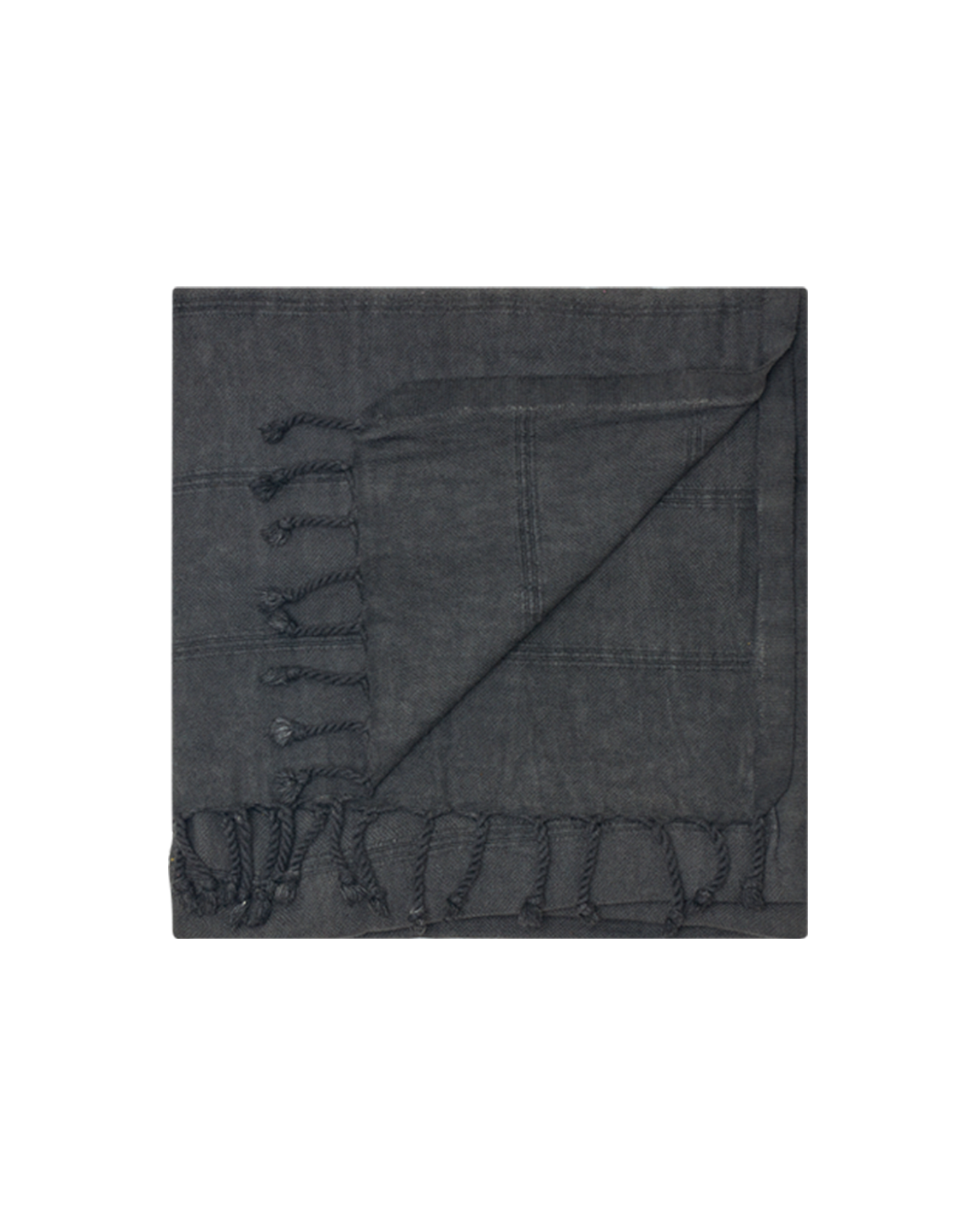 Bali Sand Free Beach Towel Sunkissed