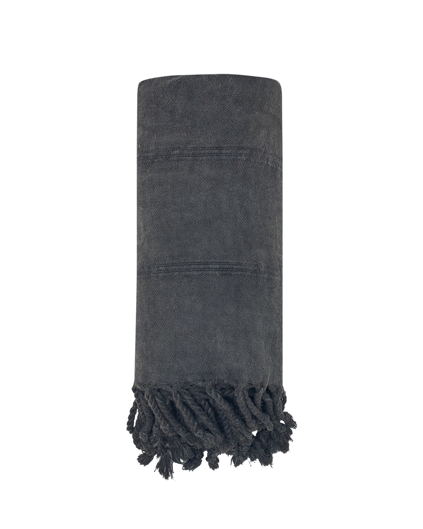 Bali Sand Free Beach Towel Sunkissed