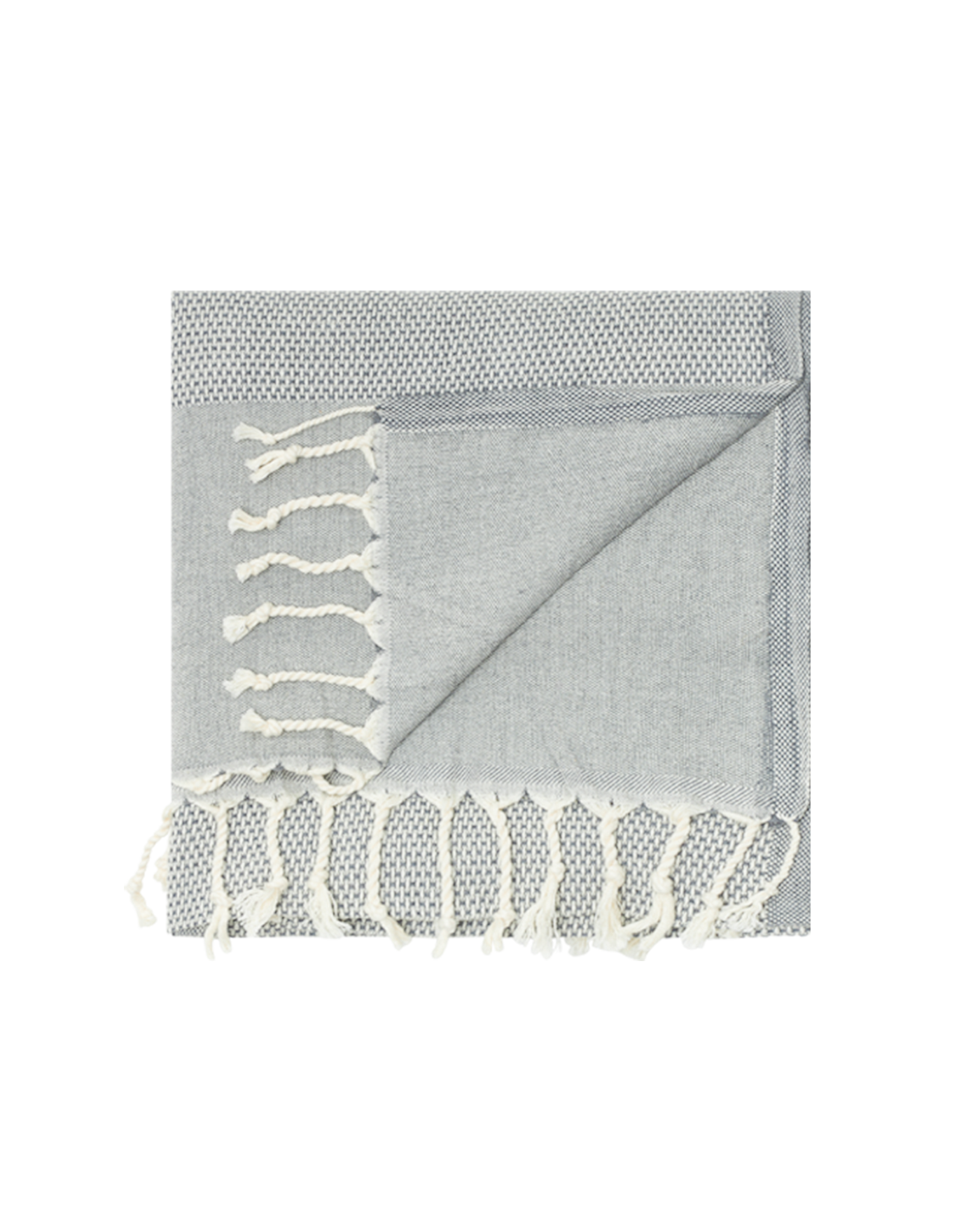 Barbados Sand Free Beach Towel Sunkissed