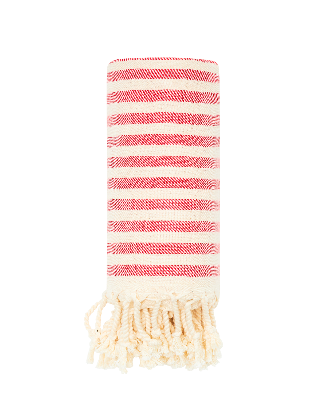 Bermuda Sand Free Beach Towel Sunkissed