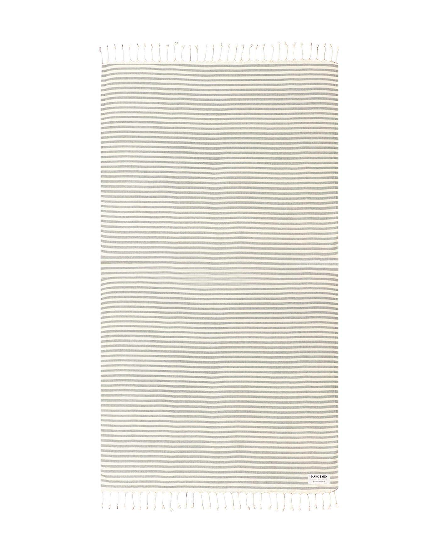 Bondi Sand Free Beach Towel Sunkissed