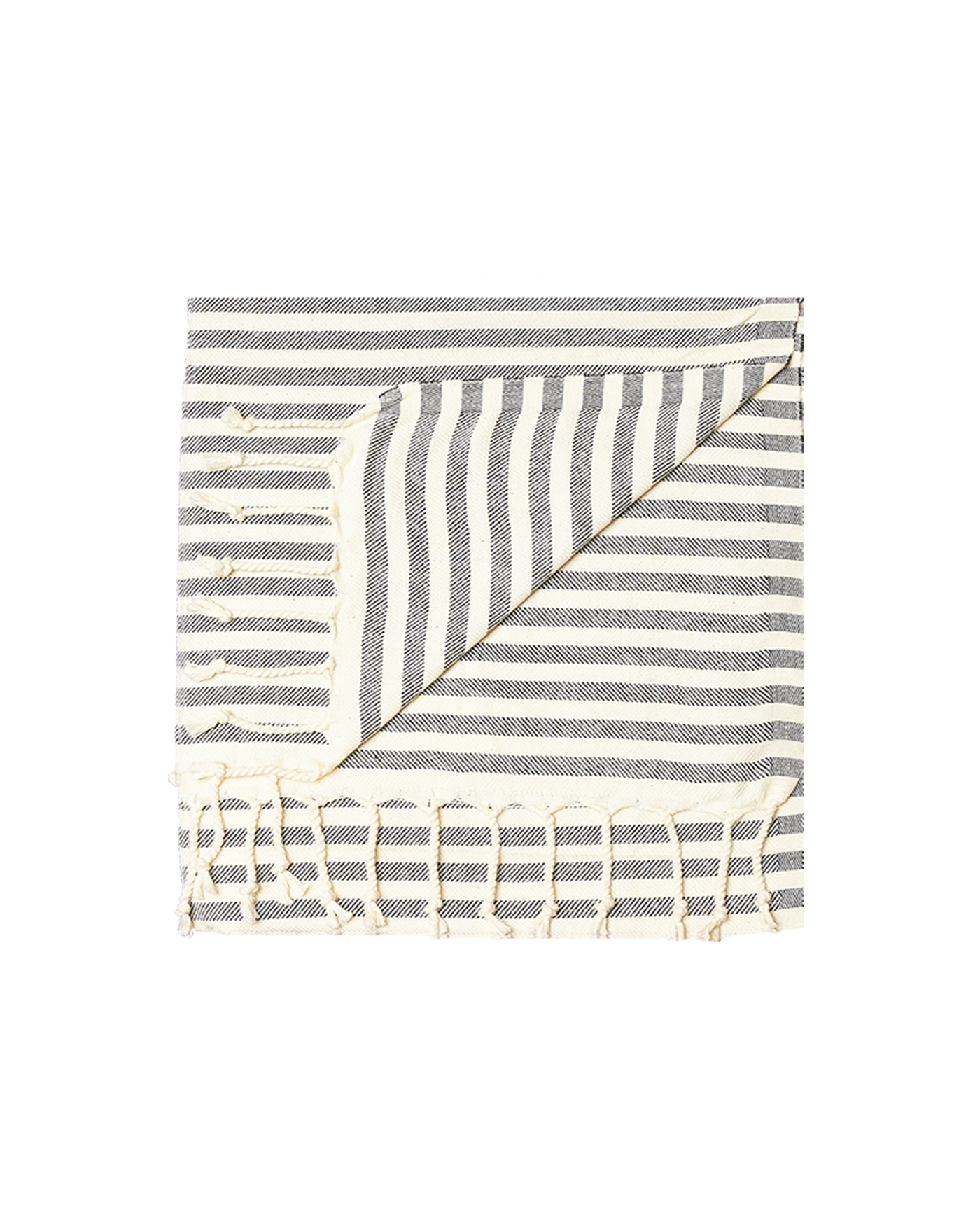Bondi Sand Free Beach Towel Sunkissed