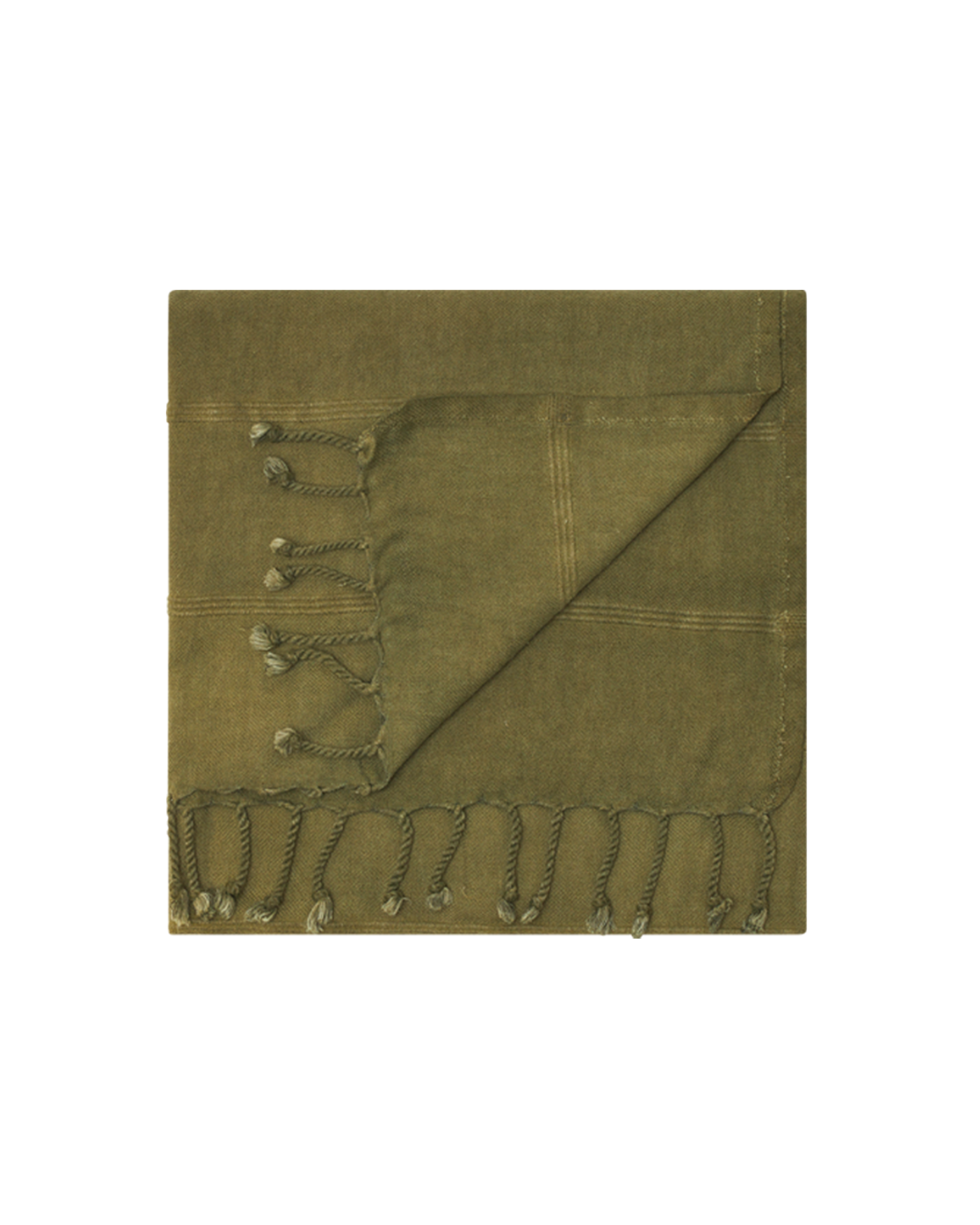 Capri Sand Free Beach Towel Sunkissed