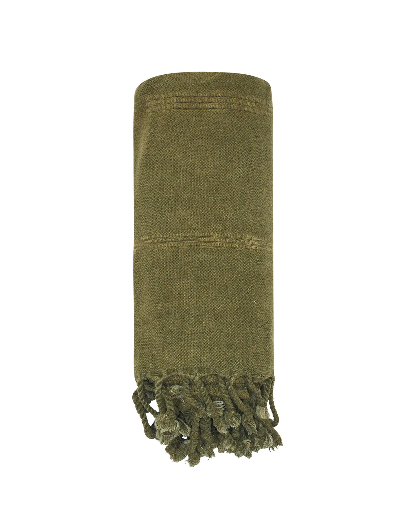 Capri Sand Free Beach Towel Sunkissed