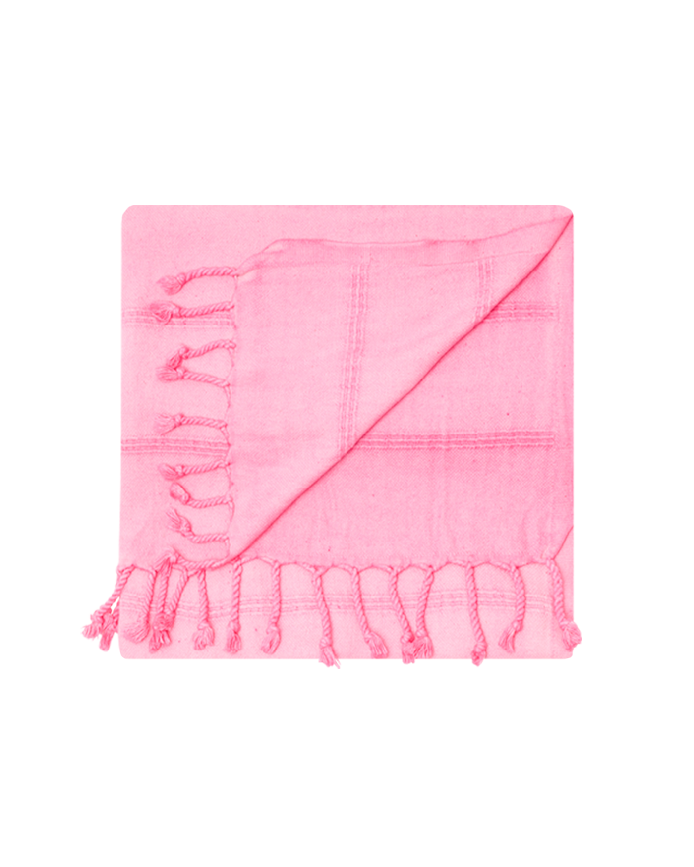 Fiji Sand Free Beach Towel Sunkissed