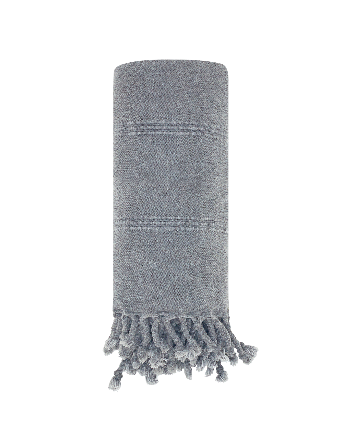 Ibiza Sand Free Beach Towel Sunkissed