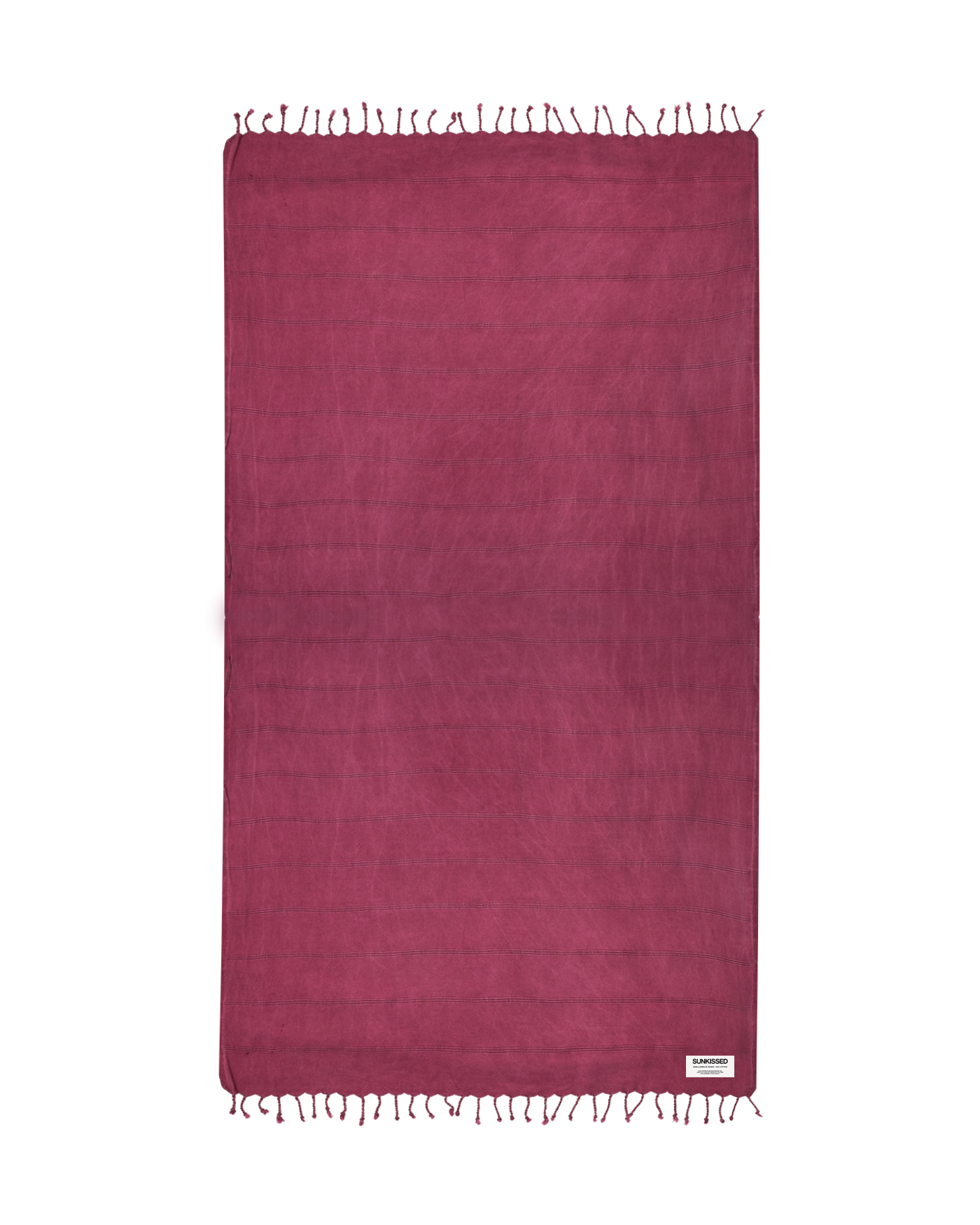 Marrakesh Sand Free Beach Towel Sunkissed