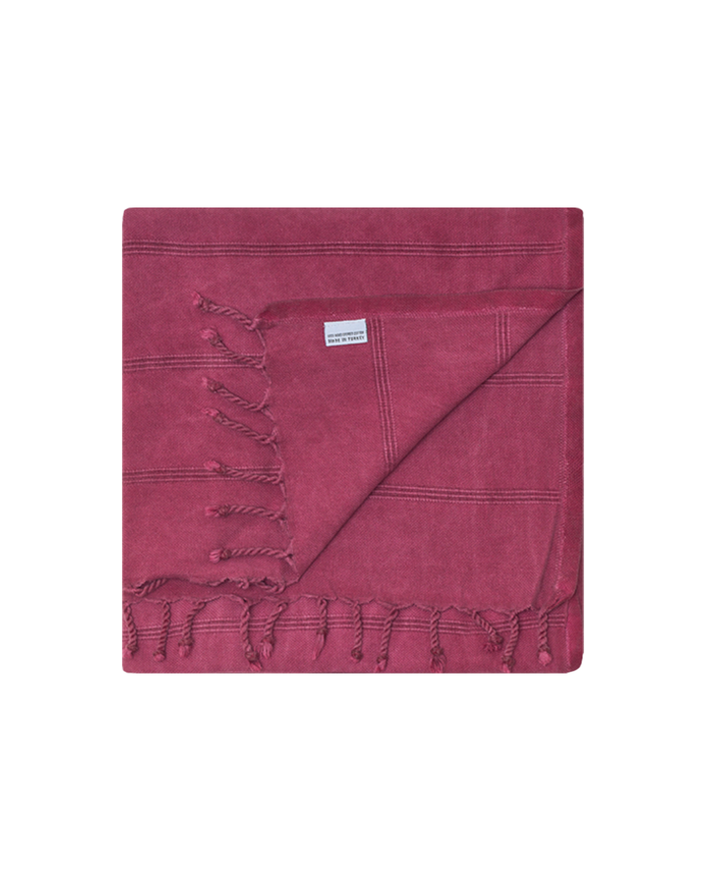 Marrakesh Sand Free Beach Towel Sunkissed
