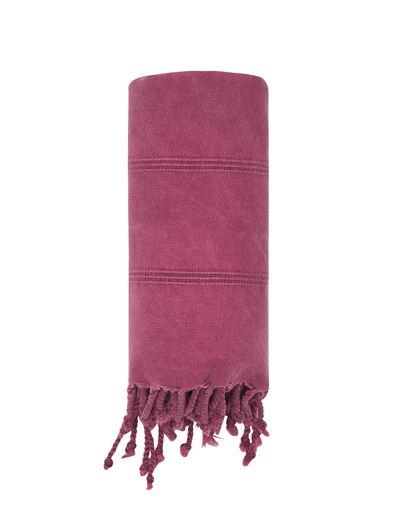 Marrakesh Sand Free Beach Towel Sunkissed