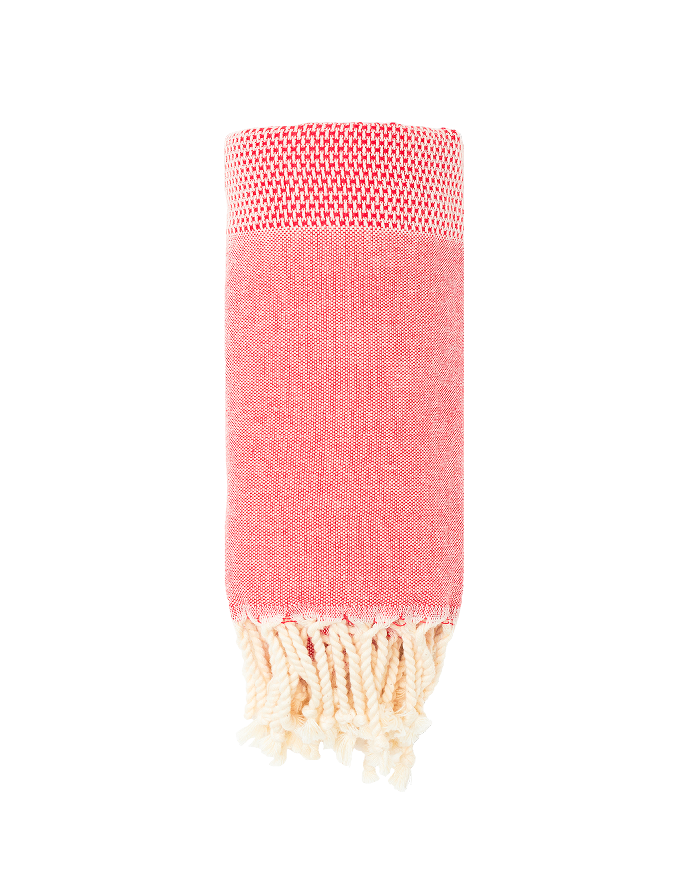 Montenegro Sand Free Beach Towel Sunkissed