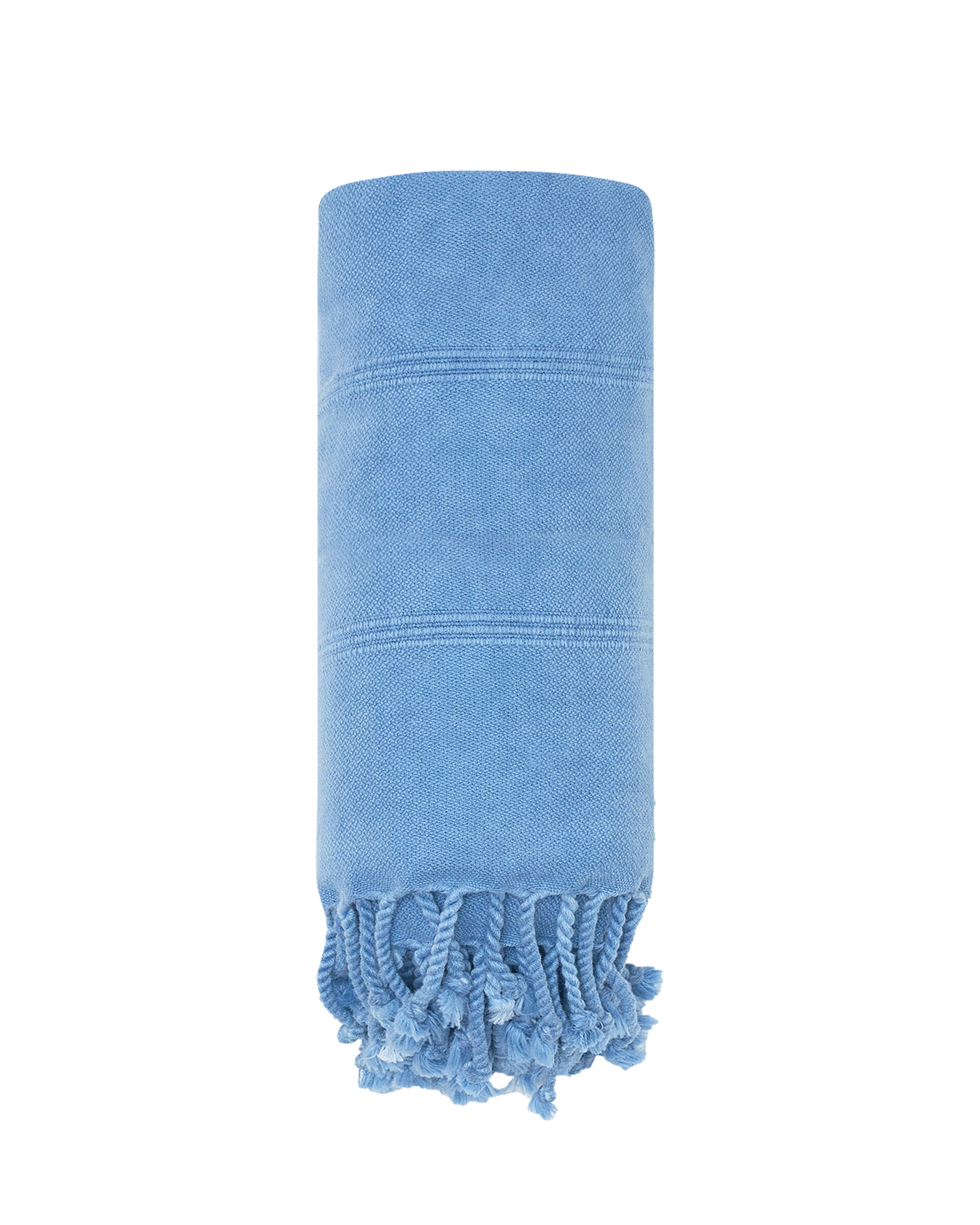 Mykonos Sand Free Beach Towel Sunkissed
