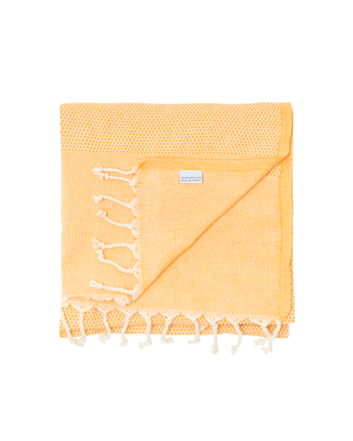 Porto Sand Free Beach Towel Sunkissed