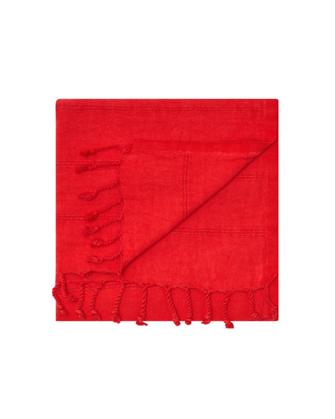 Positano Sand Free Beach Towel Sunkissed