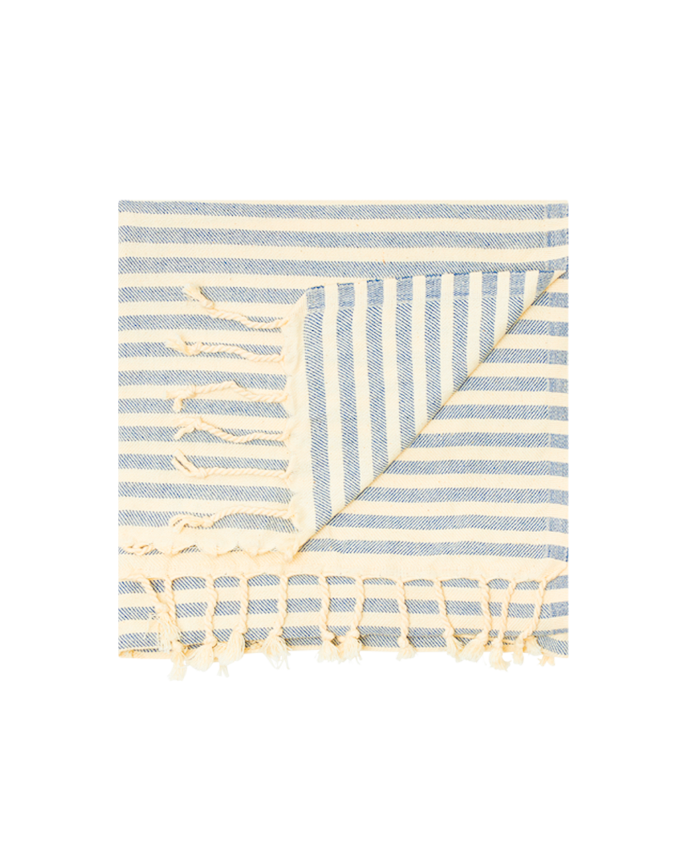 Saint-Tropez Sand Free Beach Towel Sunkissed