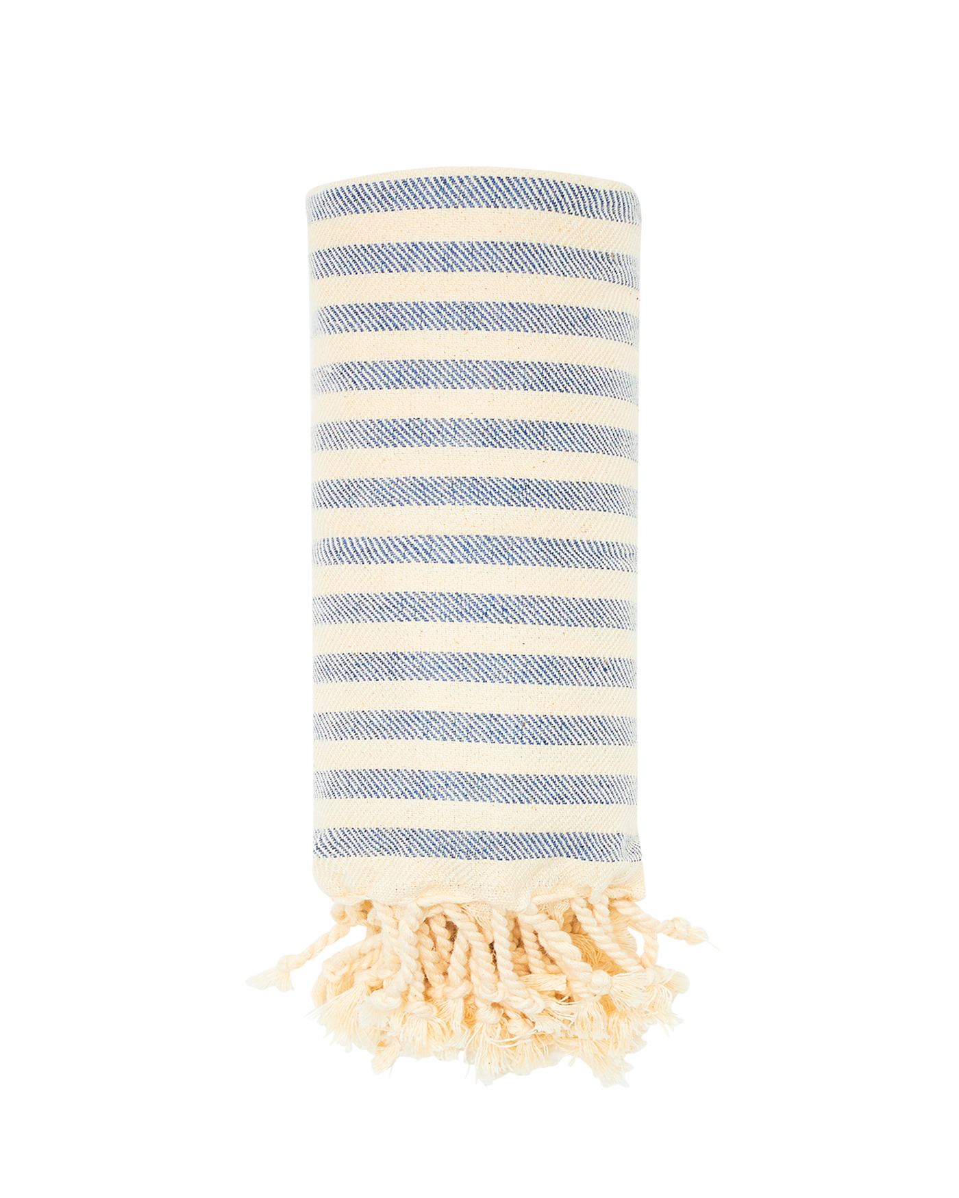 Saint-Tropez Sand Free Beach Towel Sunkissed