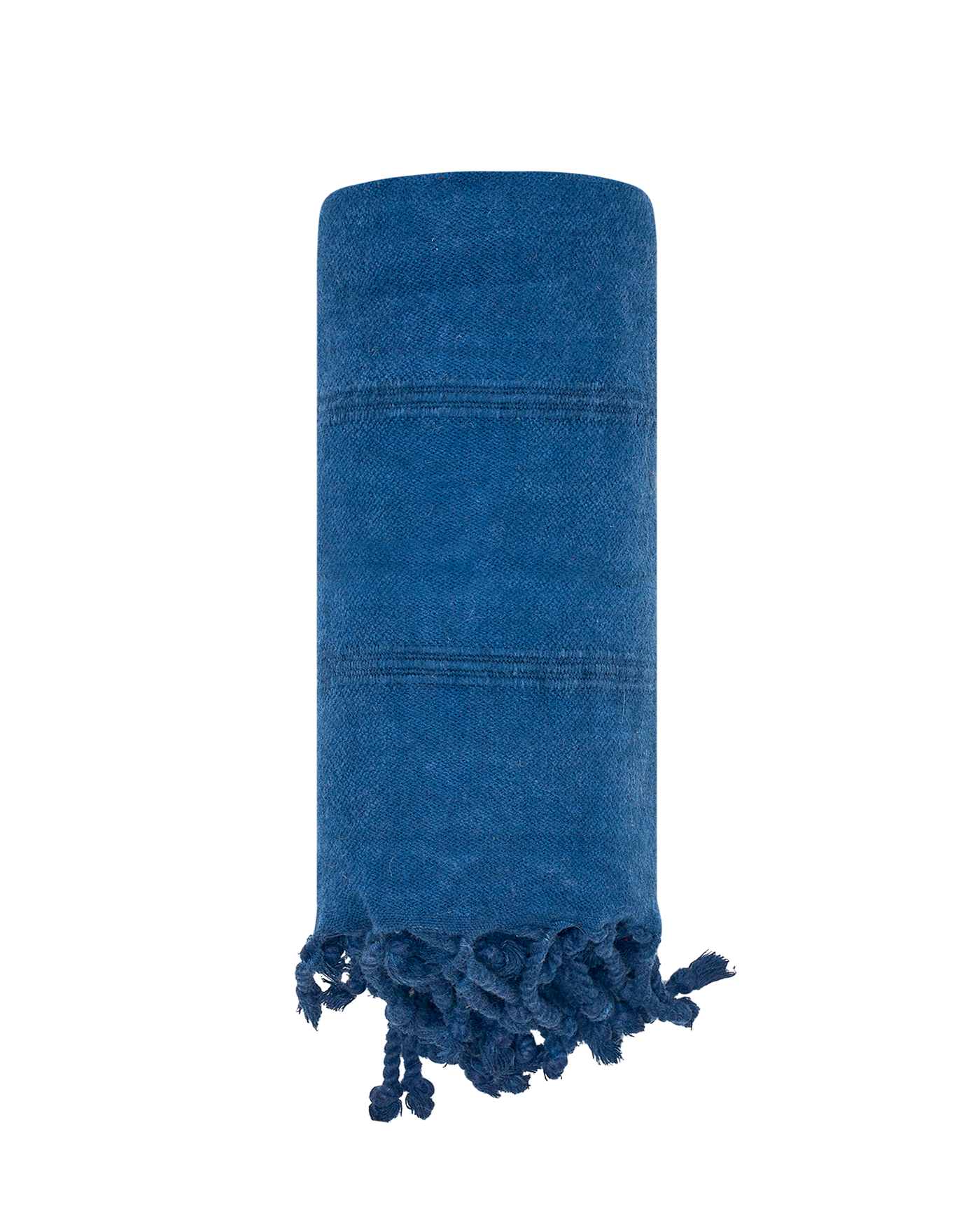 Santorini Sand Free Beach Towel Sunkissed