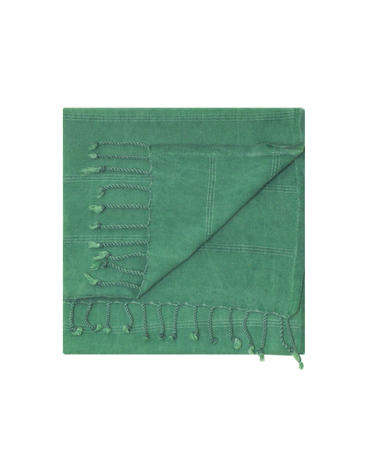 Tenerife Sand Free Beach Towel Sunkissed