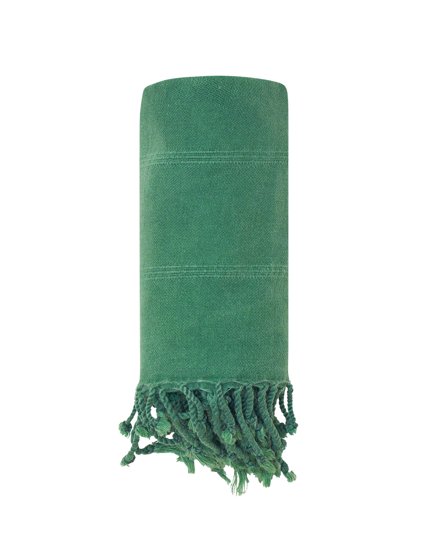 Tenerife Sand Free Beach Towel Sunkissed