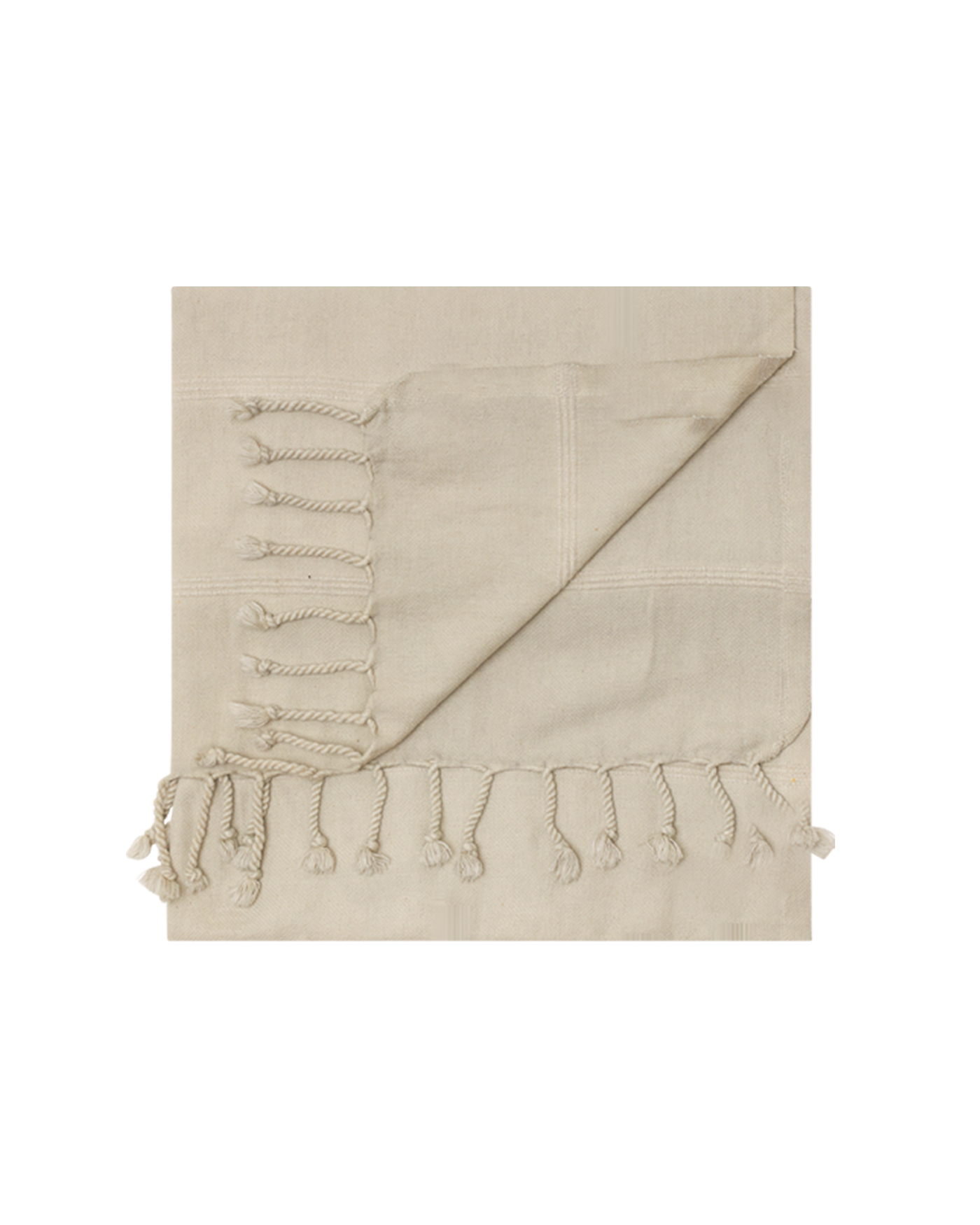 Tulum Sand Free Beach Towel Sunkissed