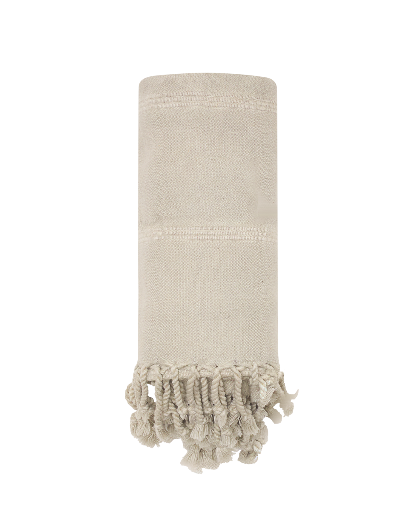 Tulum Sand Free Beach Towel Sunkissed