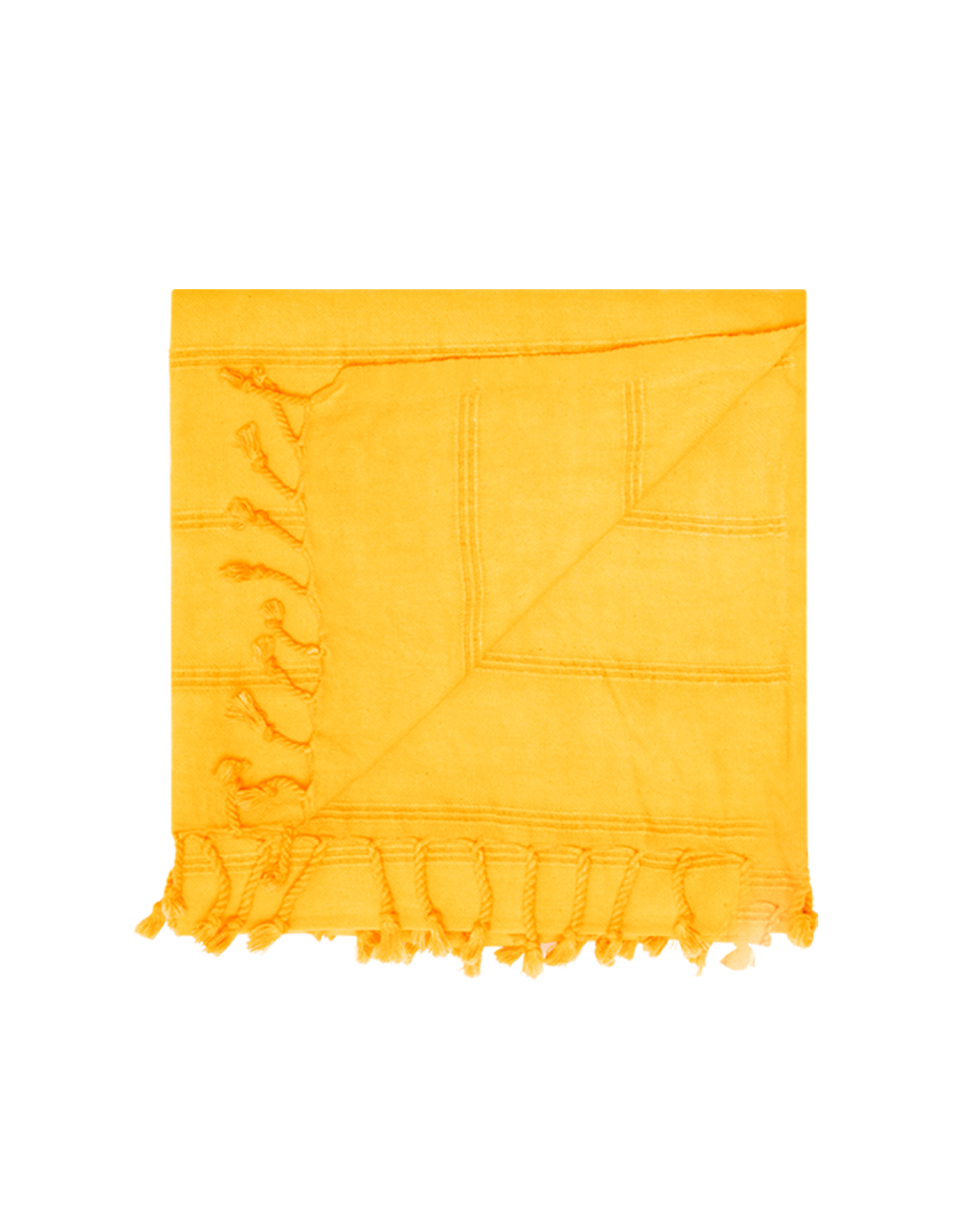 Tuscany Sand Free Beach Towel Sunkissed