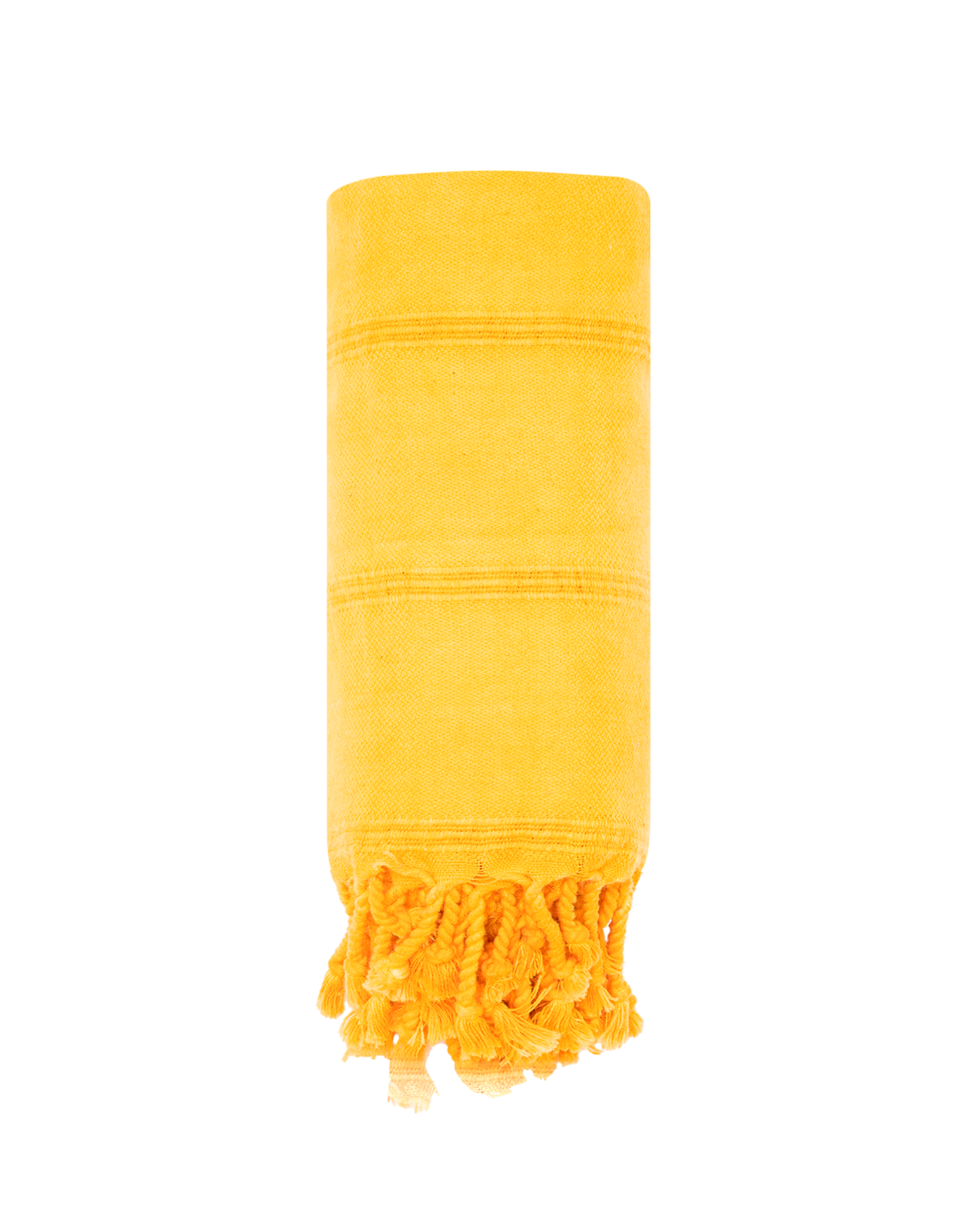 Tuscany Sand Free Beach Towel Sunkissed