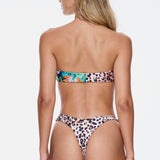 Le Bas Cheeky Bottom - Cheetafly