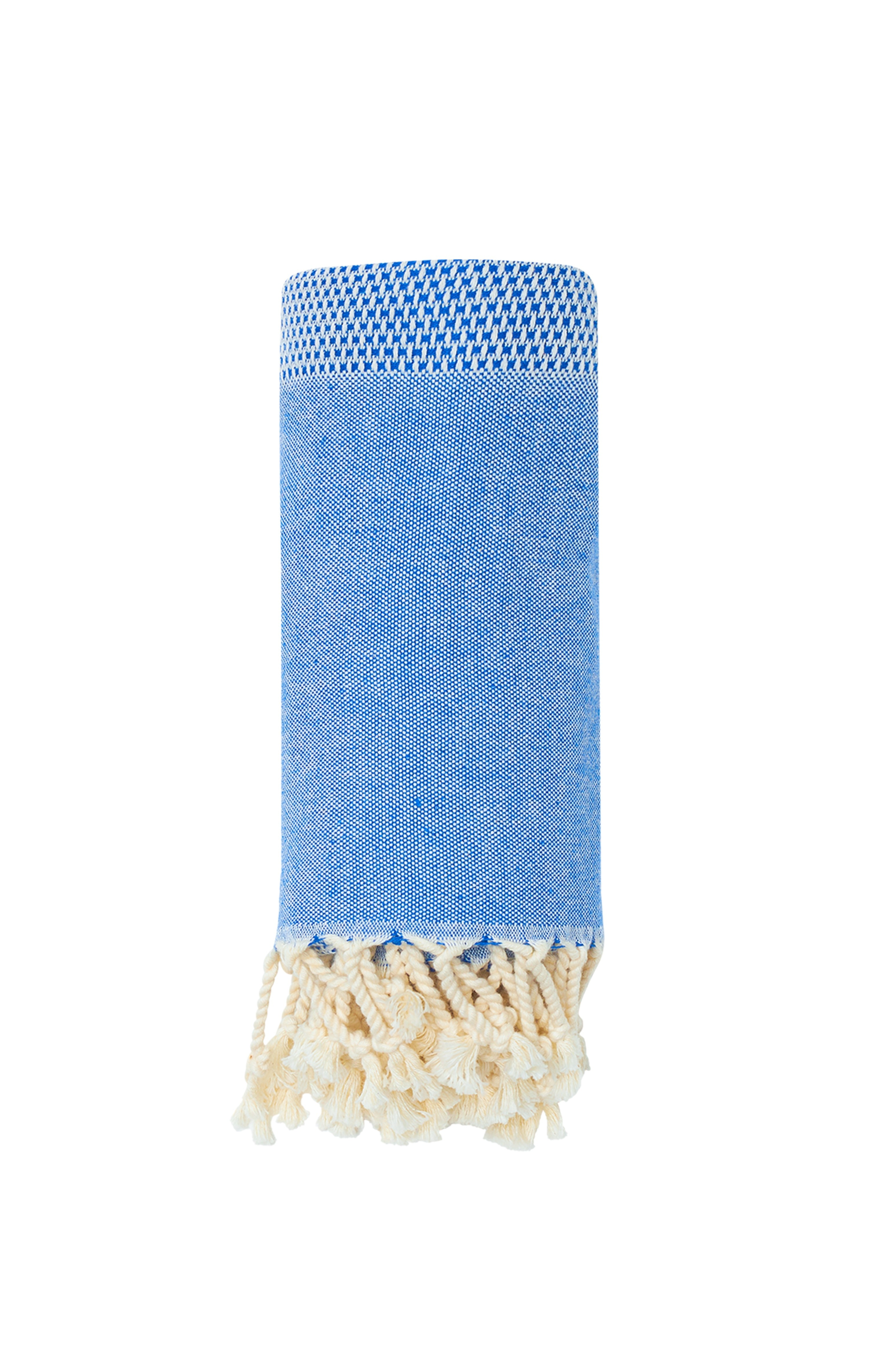 Antalya  Sand Free Beach Towel Sunkissed
