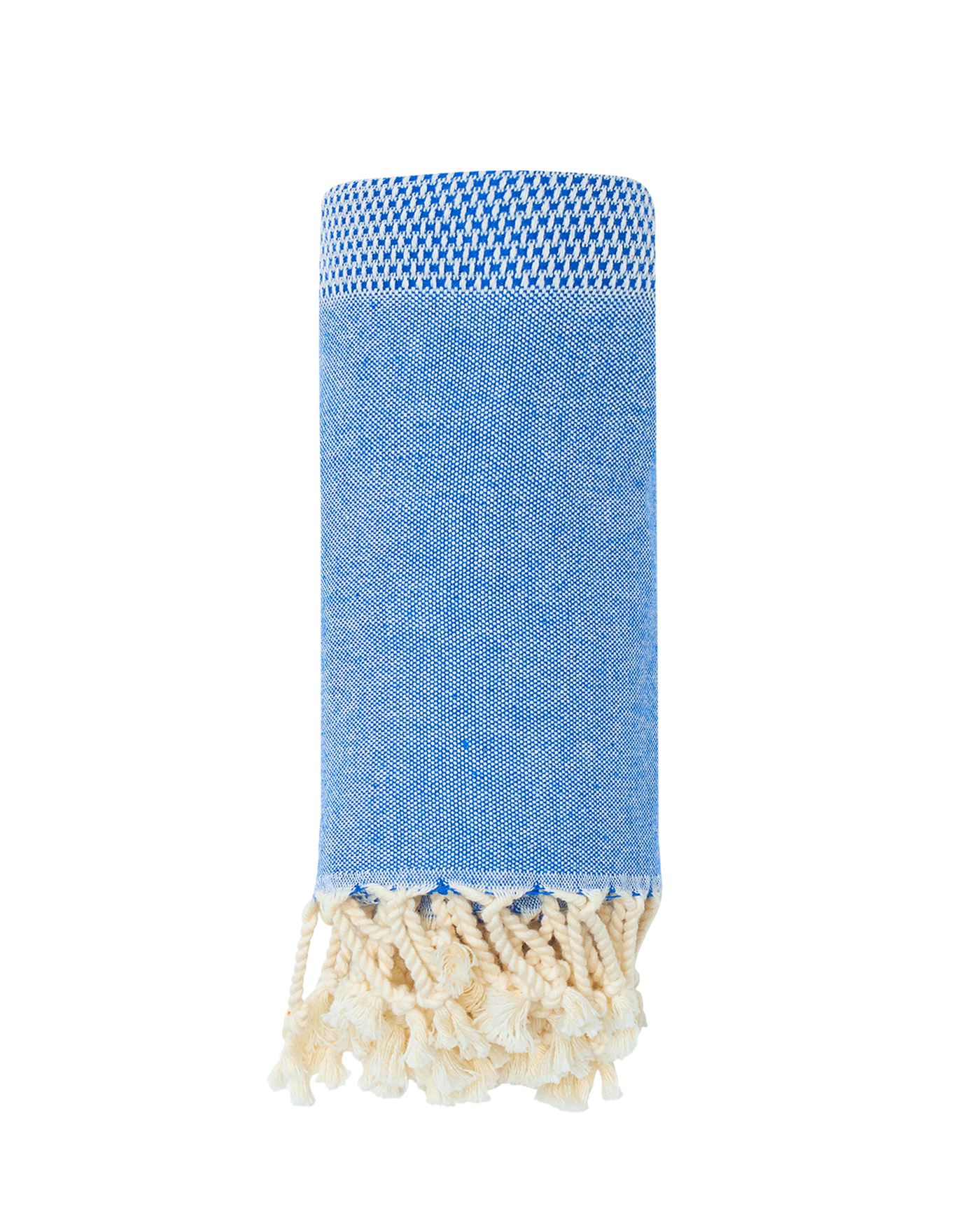 Antalya  Sand Free Beach Towel Sunkissed