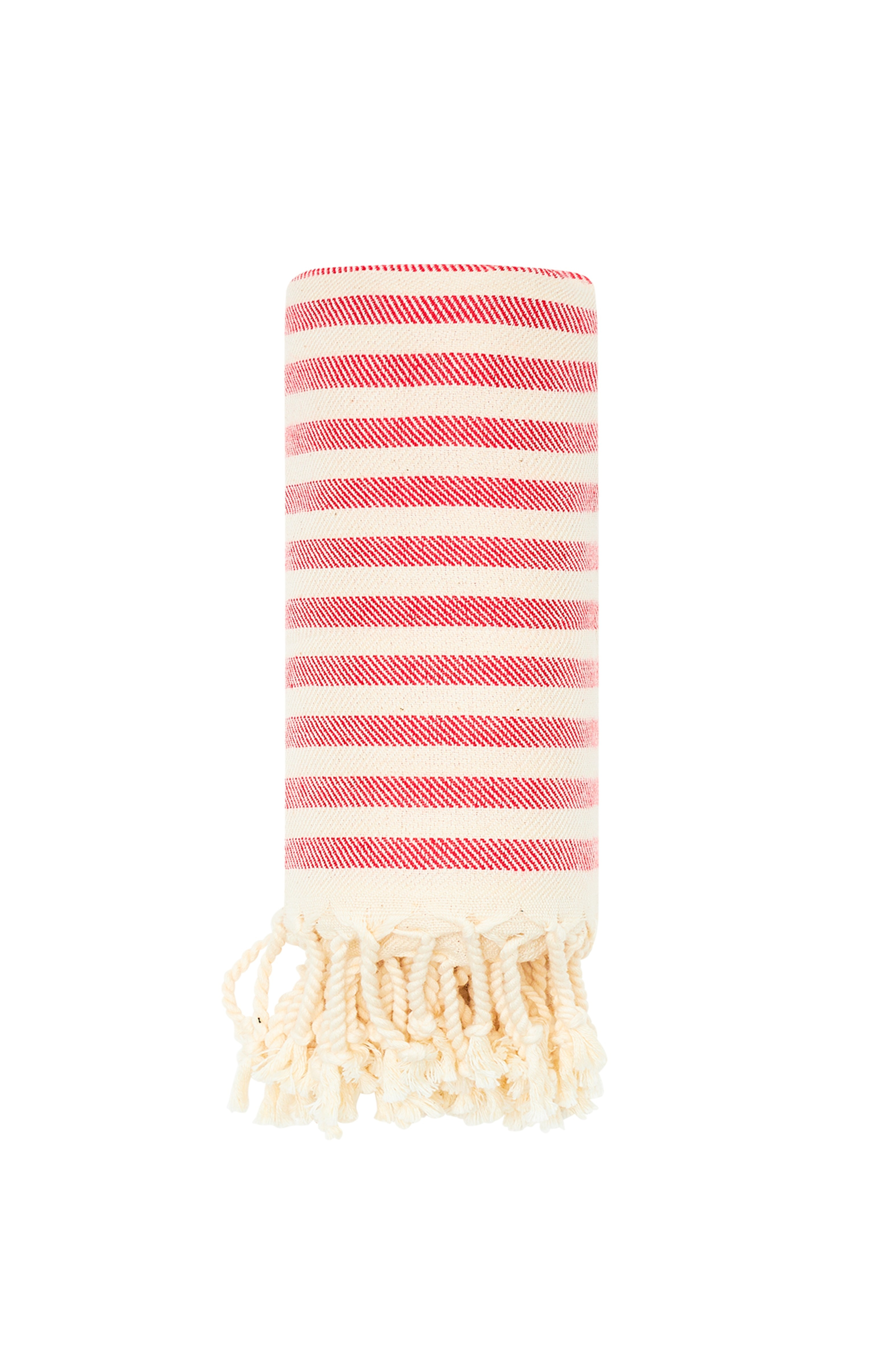 Bermuda  Sand Free Beach Towel Sunkissed