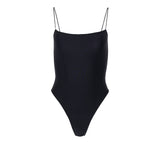 Le Bon Bon - Black