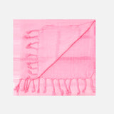 Fiji  Sand Free Beach Towel Sunkissed