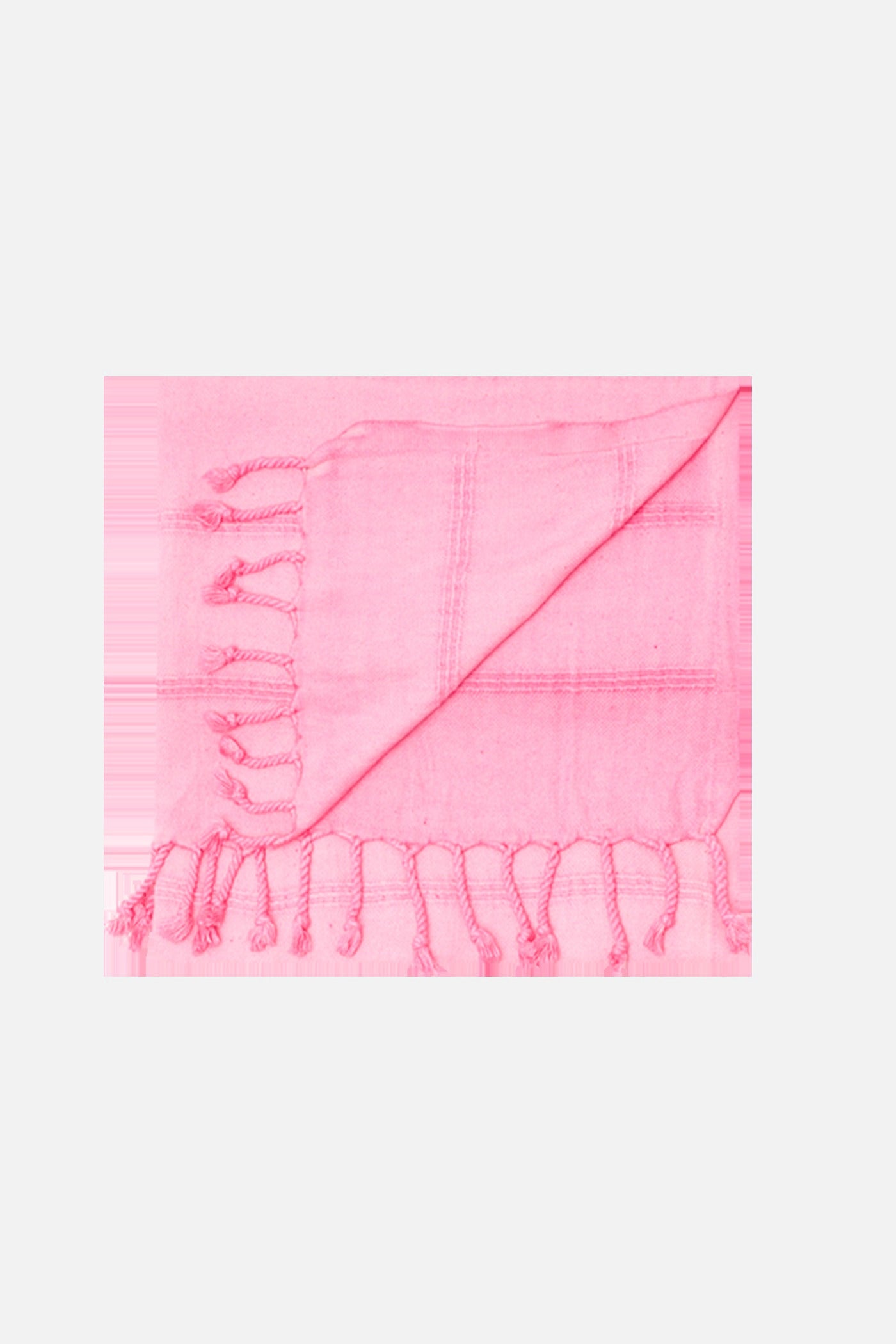 Fiji  Sand Free Beach Towel Sunkissed