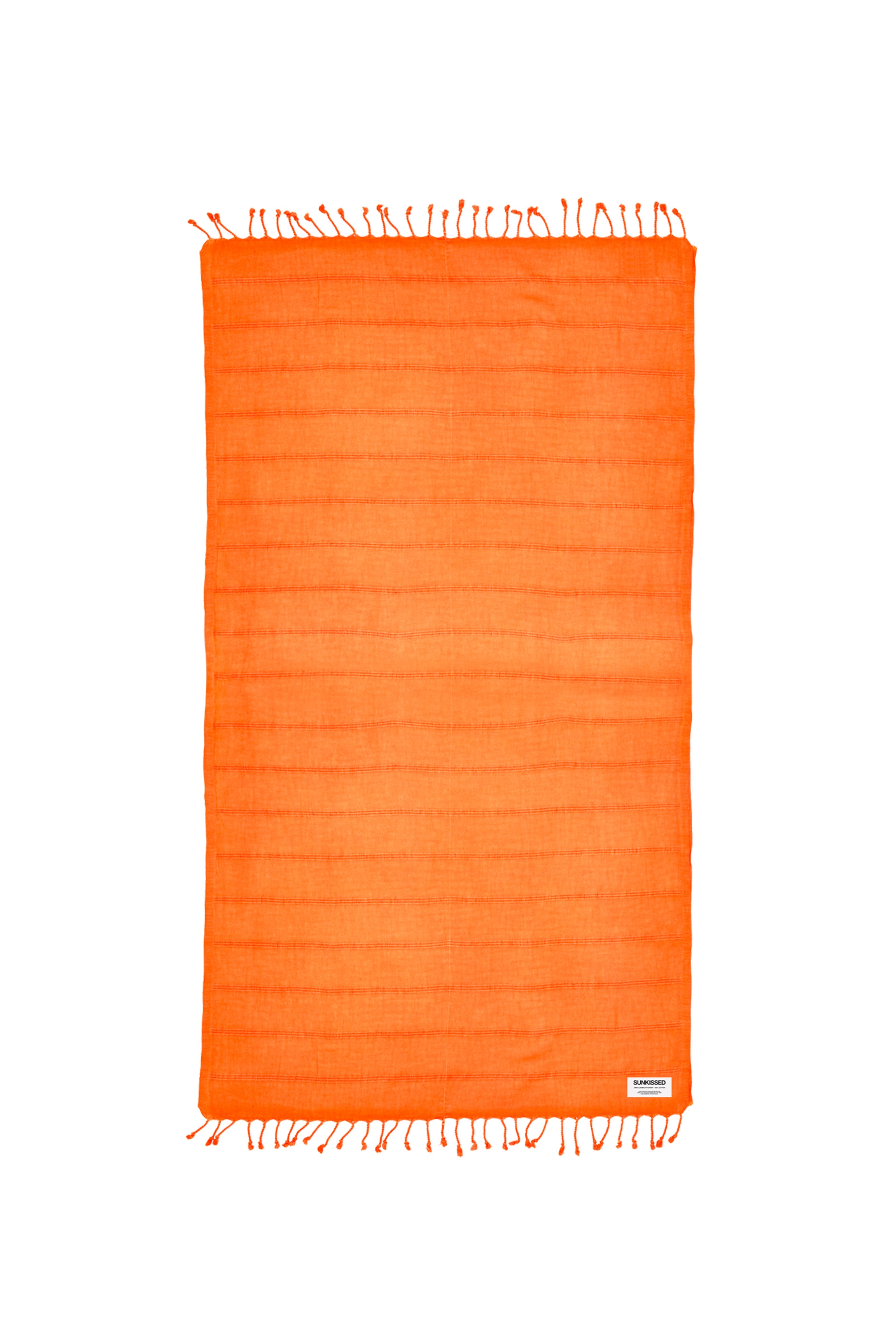Jaipur  Sand Free Beach Towel Sunkissed