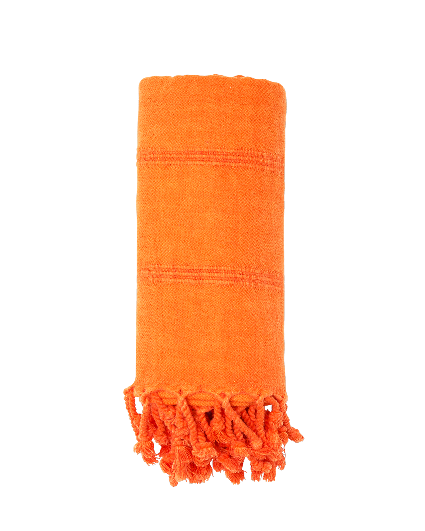 Jaipur  Sand Free Beach Towel Sunkissed