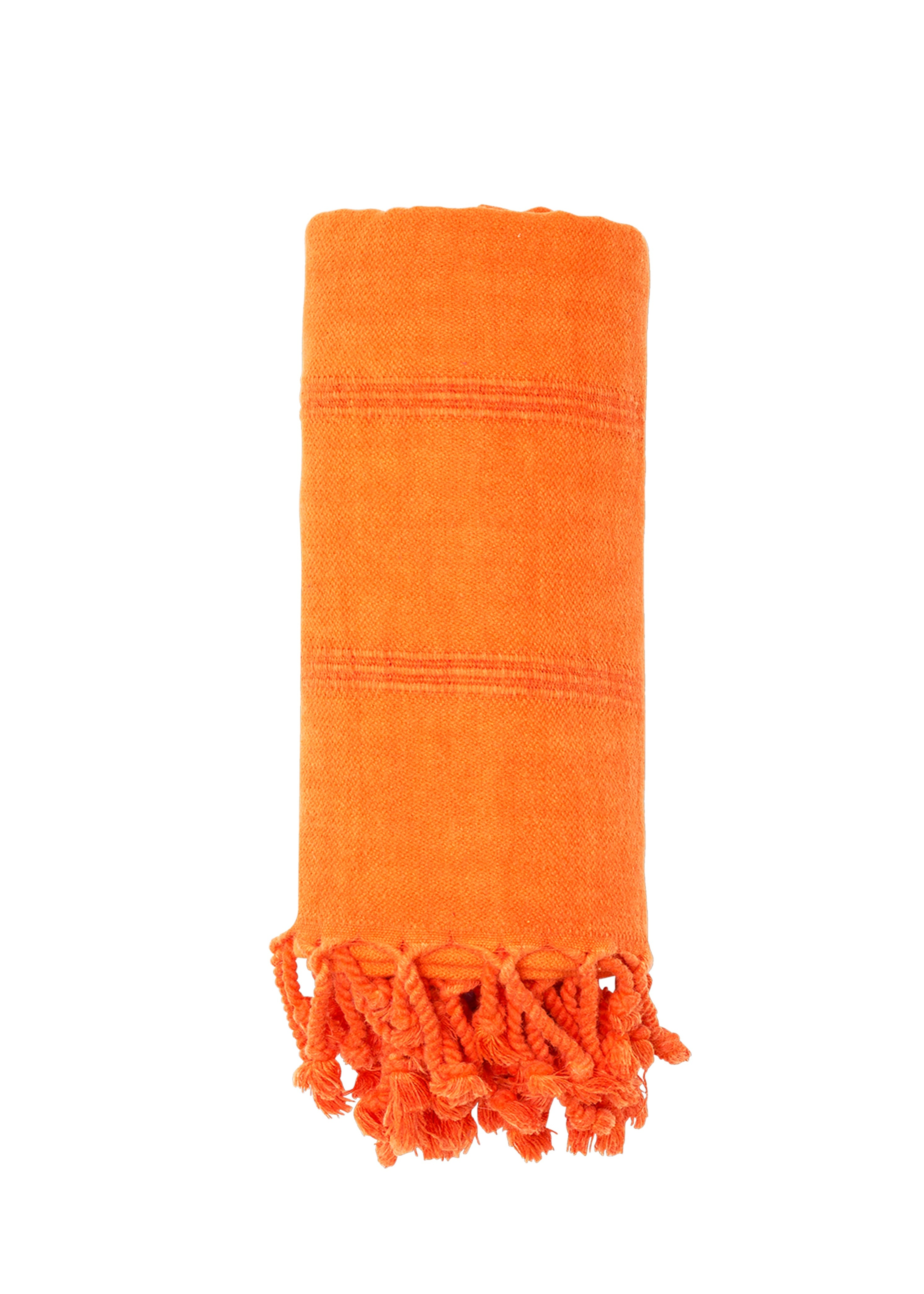 Jaipur  Sand Free Beach Towel Sunkissed