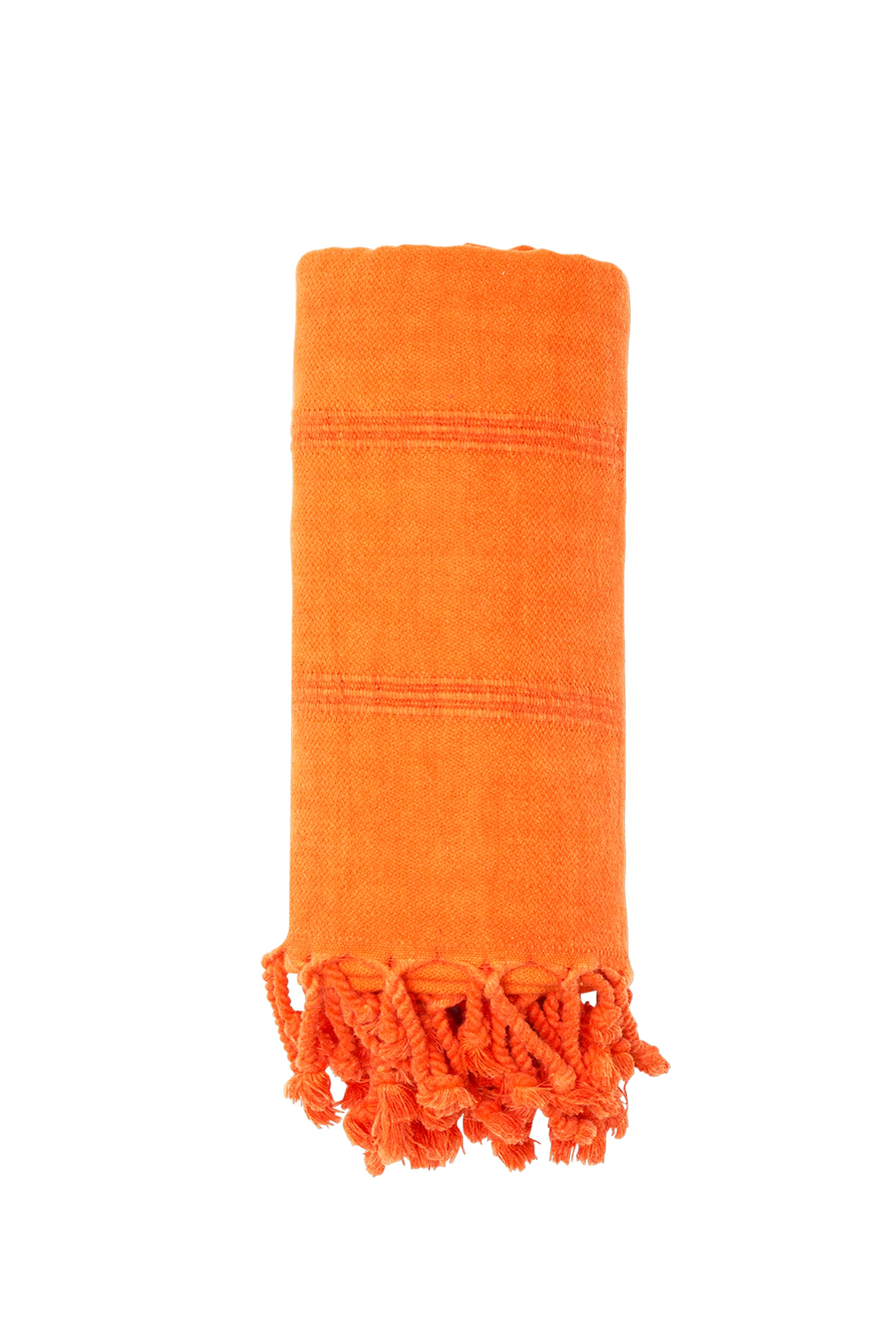 Jaipur  Sand Free Beach Towel Sunkissed