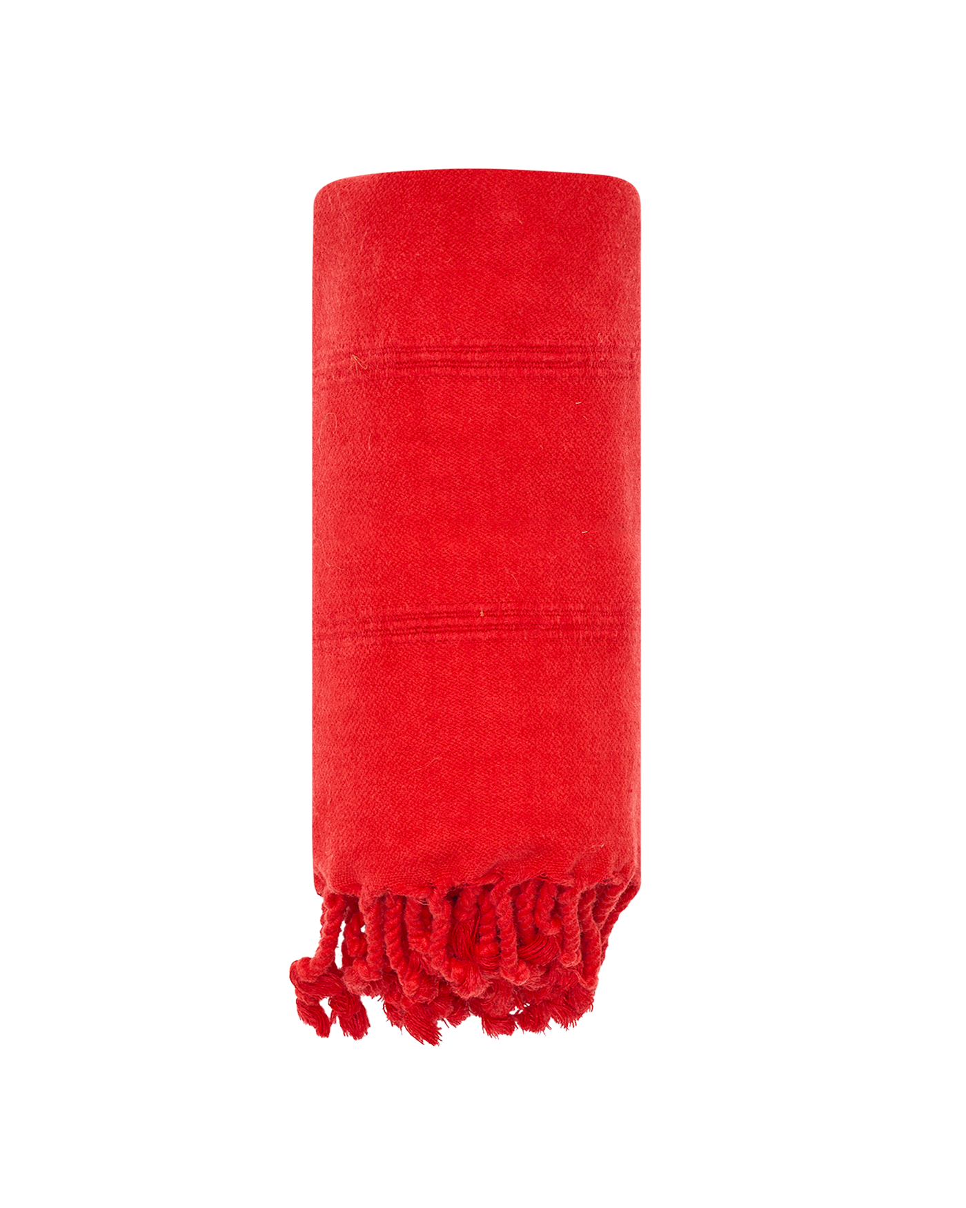 Positano  Sand Free Beach Towel Sunkissed