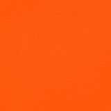 Le Sporty Bottom - Spicy Orange