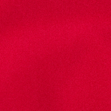 Le Triangle Bottom - Cherry Red