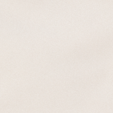 Le Triangle Top - Coco White