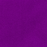 Le Triangle Top - Cosmic Purple
