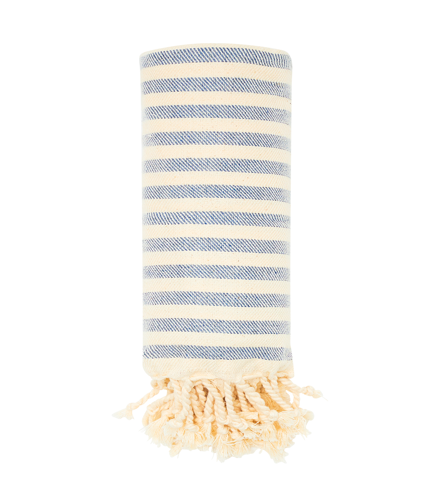 Saint-Tropez  Sand Free Beach Towel Sunkissed