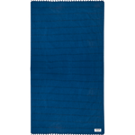 Santorini  Sand Free Beach Towel Sunkissed