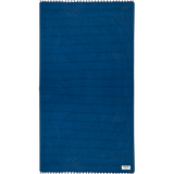 Santorini  Sand Free Beach Towel Sunkissed