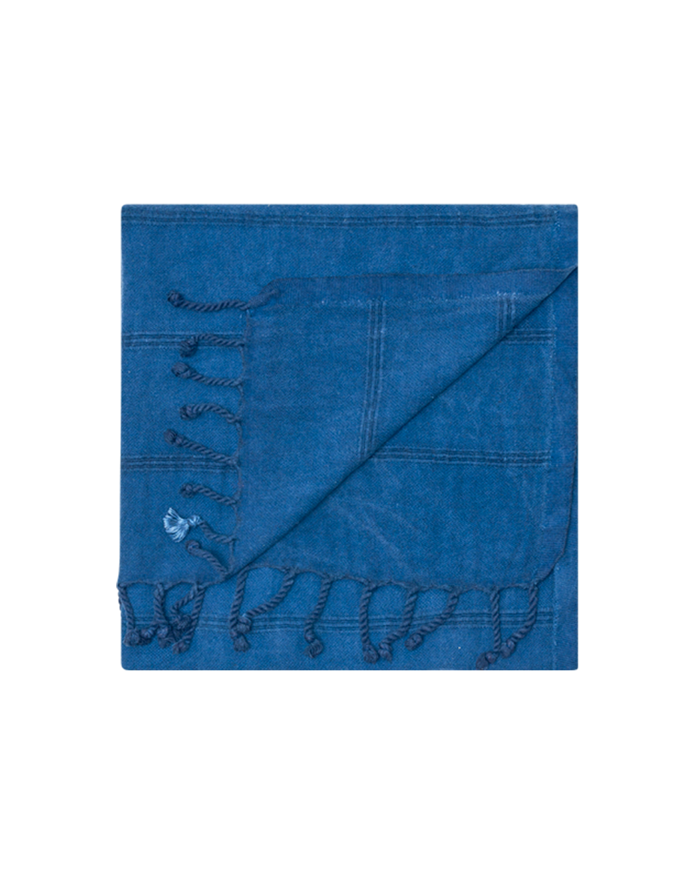 Santorini  Sand Free Beach Towel Sunkissed