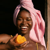 Fiji  Sand Free Beach Towel Sunkissed