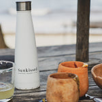 Sustainable Bottle Sunkissed