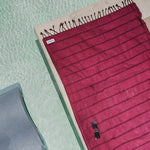 Marrakesh  Sand Free Beach Towel Sunkissed