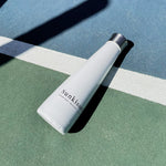 Sustainable Bottle Sunkissed